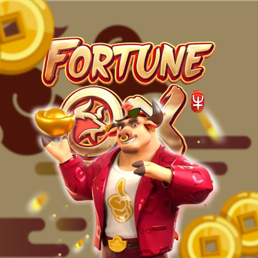 slots ouro 777 download ícone