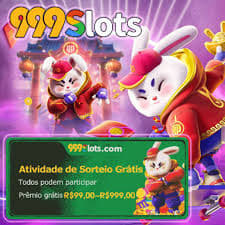 jogar rabbit fortune ícone